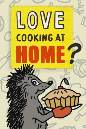 Love Cooking at Home? Turn your Hobby into a Business!