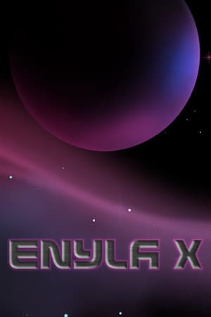 Enyla X