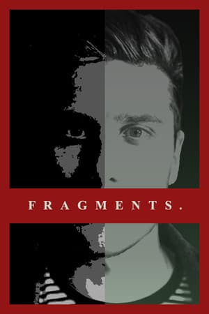 Fragments