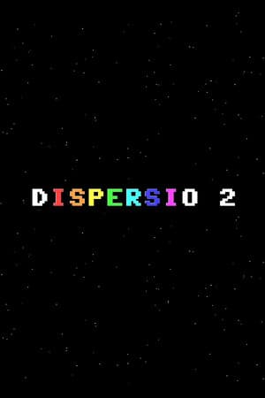 Dispersio 2