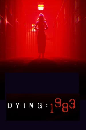 DYING : 1983