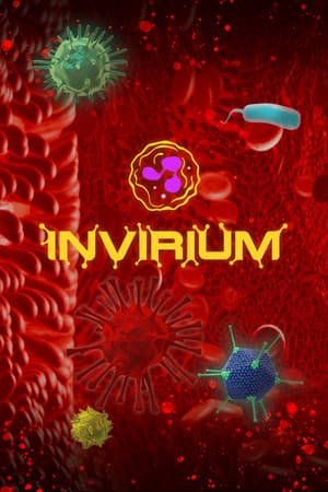 Invirium