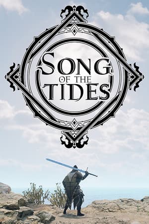 Song of the Tides