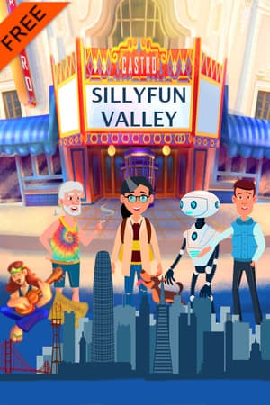 Sillyfun Valley