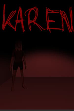 Karen