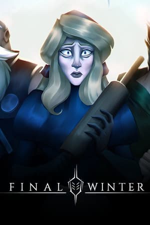 Final Winter