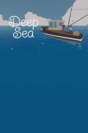 Deep Sea