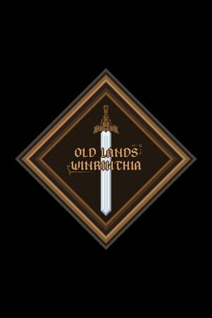 Old Lands: Winrinthia