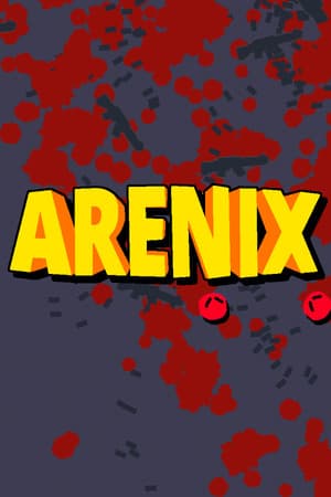 ARENIX