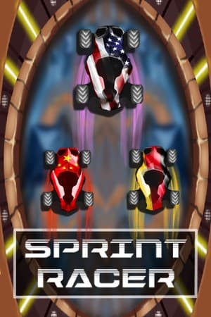 Sprint Racer