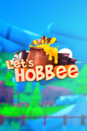 Let's HoBBee