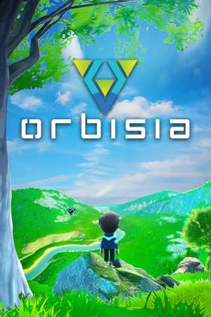 Orbisia