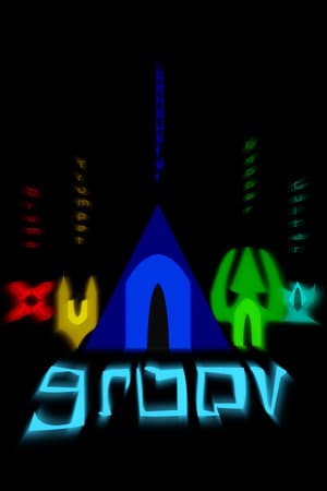 Groov