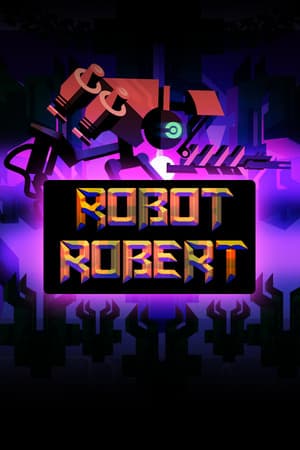 Robot Robert