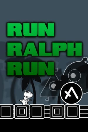 Run Ralph Run