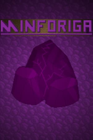 Minforiga