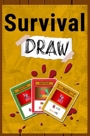 Survival Draw