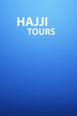 Hajji Tours