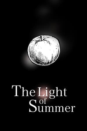 The Light of Summer