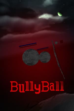 BullyBall