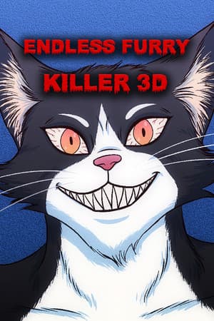Endless Furry Killer 3D