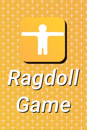 Ragdoll Game