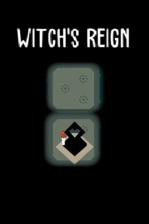 Witch's Reign