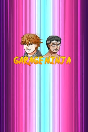 Garage Ninja