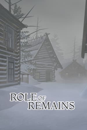 Role of Remains