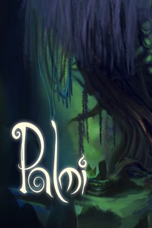 Palmi: Retold Tale