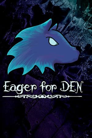 Den