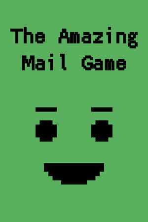 The Amazing Mail Game
