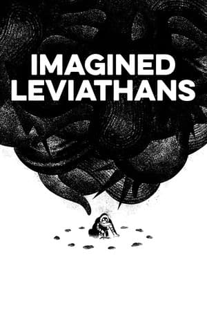 Imagined Leviathans