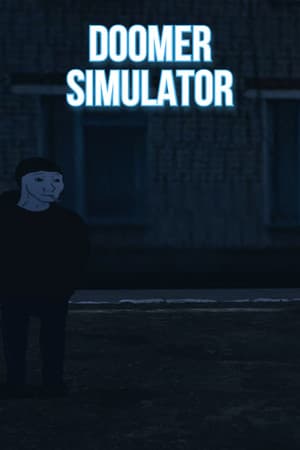 DOOMER SIMULATOR