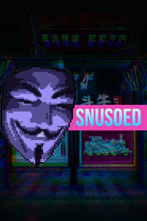 SNUSOED