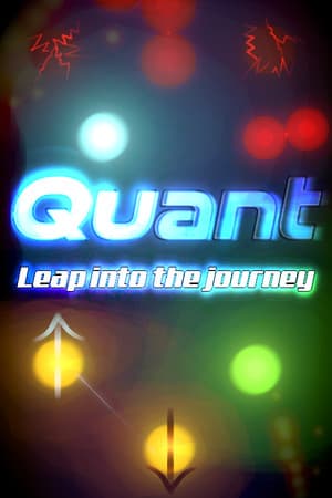 Quant