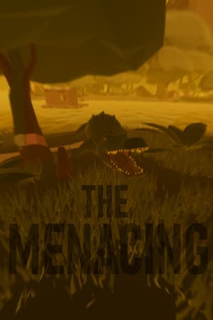The Menacing