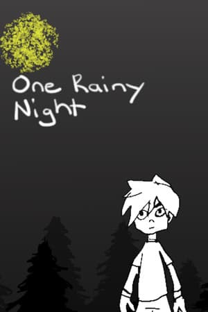 One Rainy Night