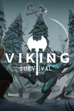 Viking Survival