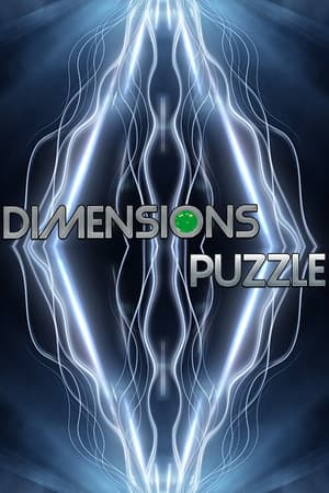 Dimensions Puzzle