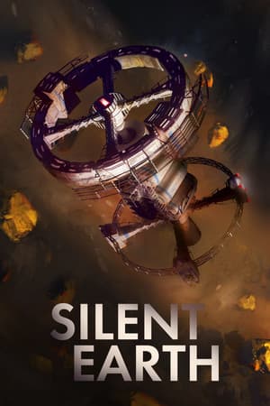 Silent Earth