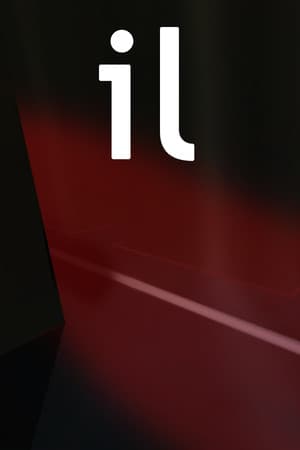 il