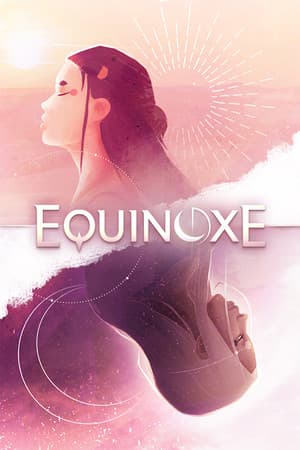 Equinoxe