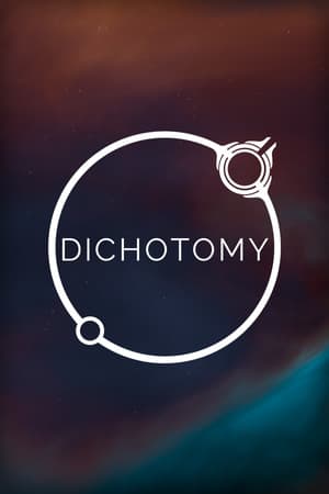Dichotomy