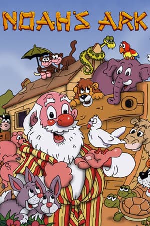 Noah's Ark