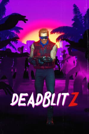 DeadBlitZ