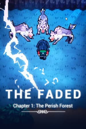 The Faded