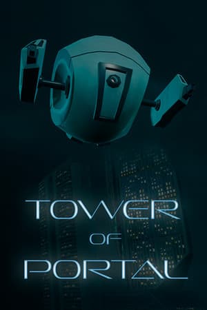 Tower of Portal