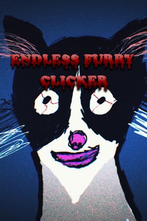 Endless Furry Clicker