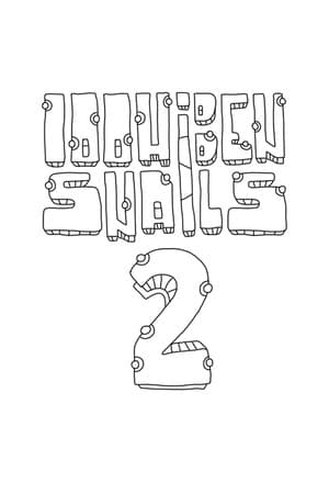 100 hidden snails 2